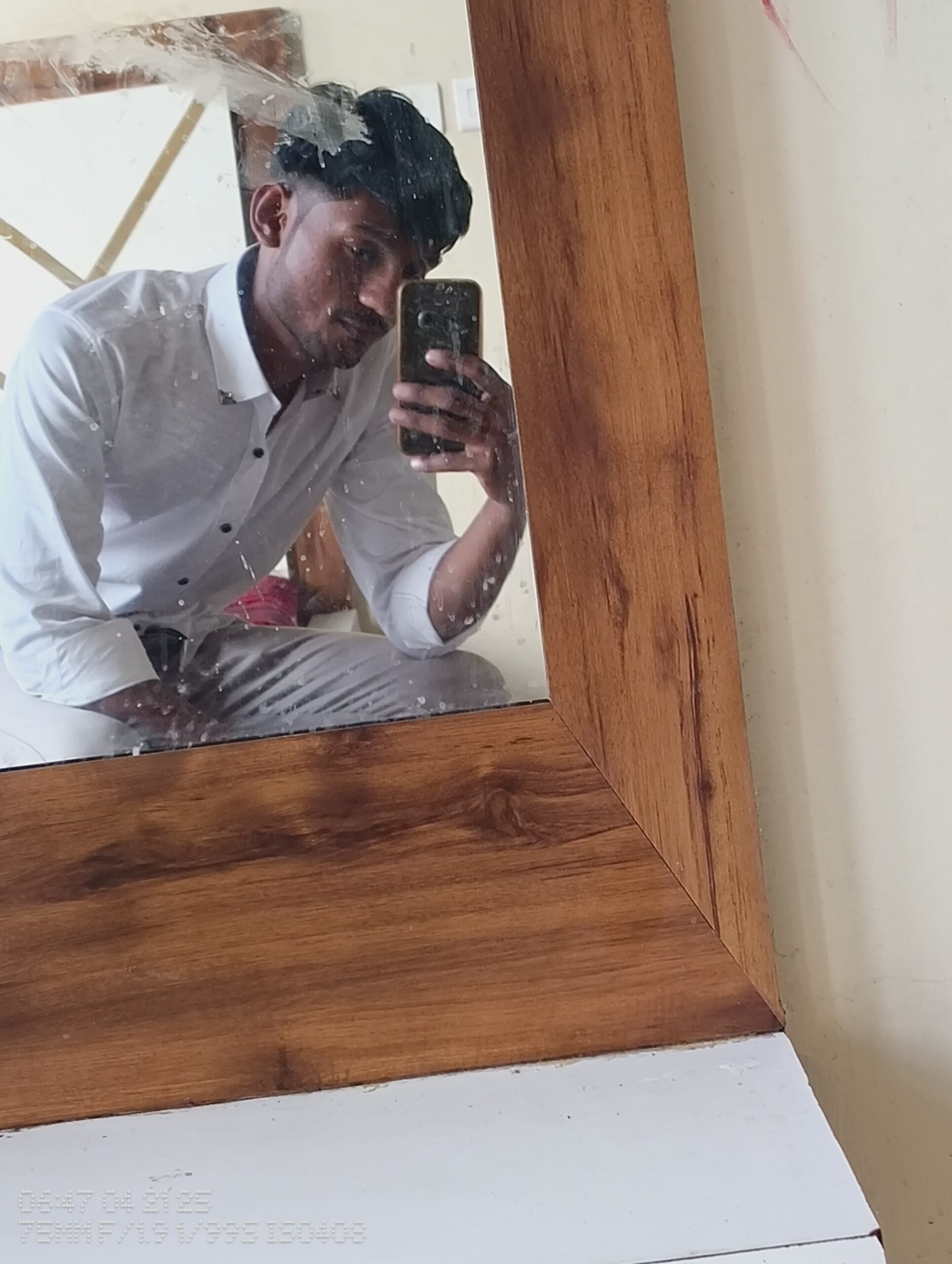 Aditya rajput