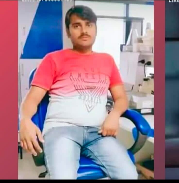 Pawan