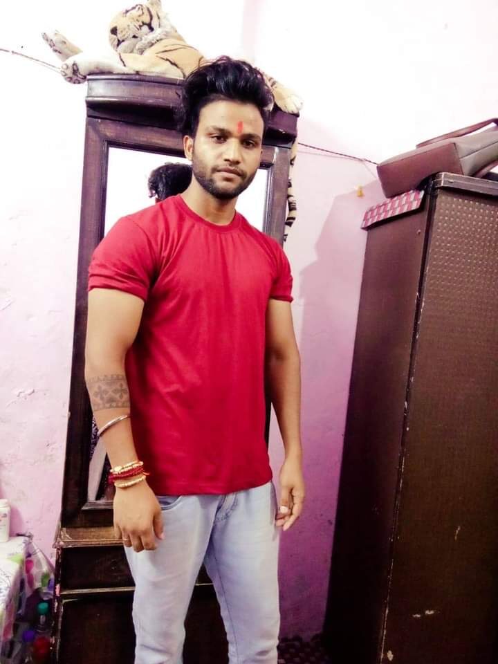 Rihan