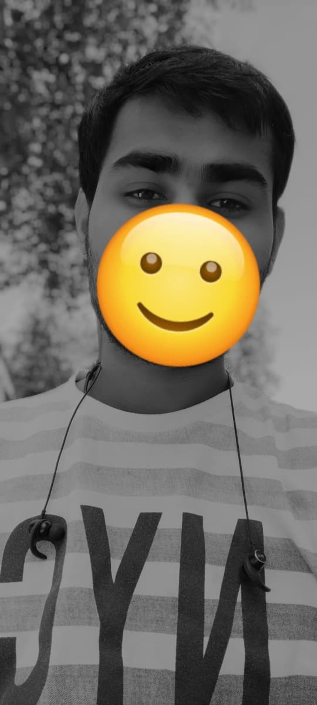 Ishaan