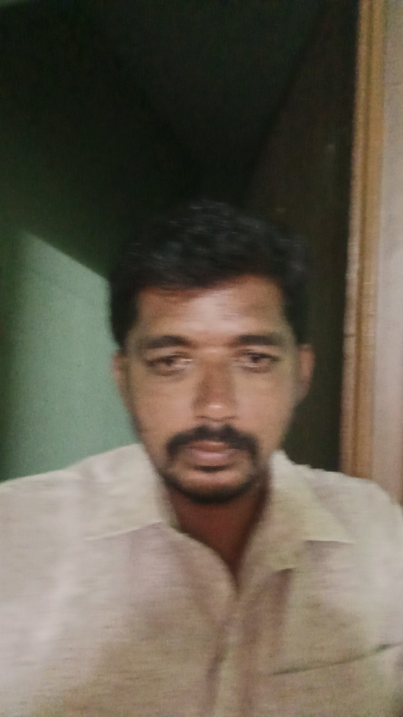 Sribhakapil