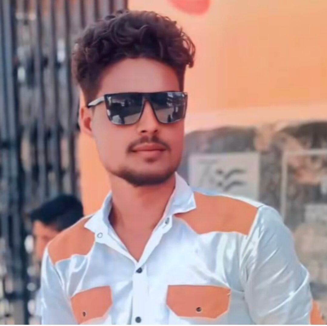 Kunal singh
