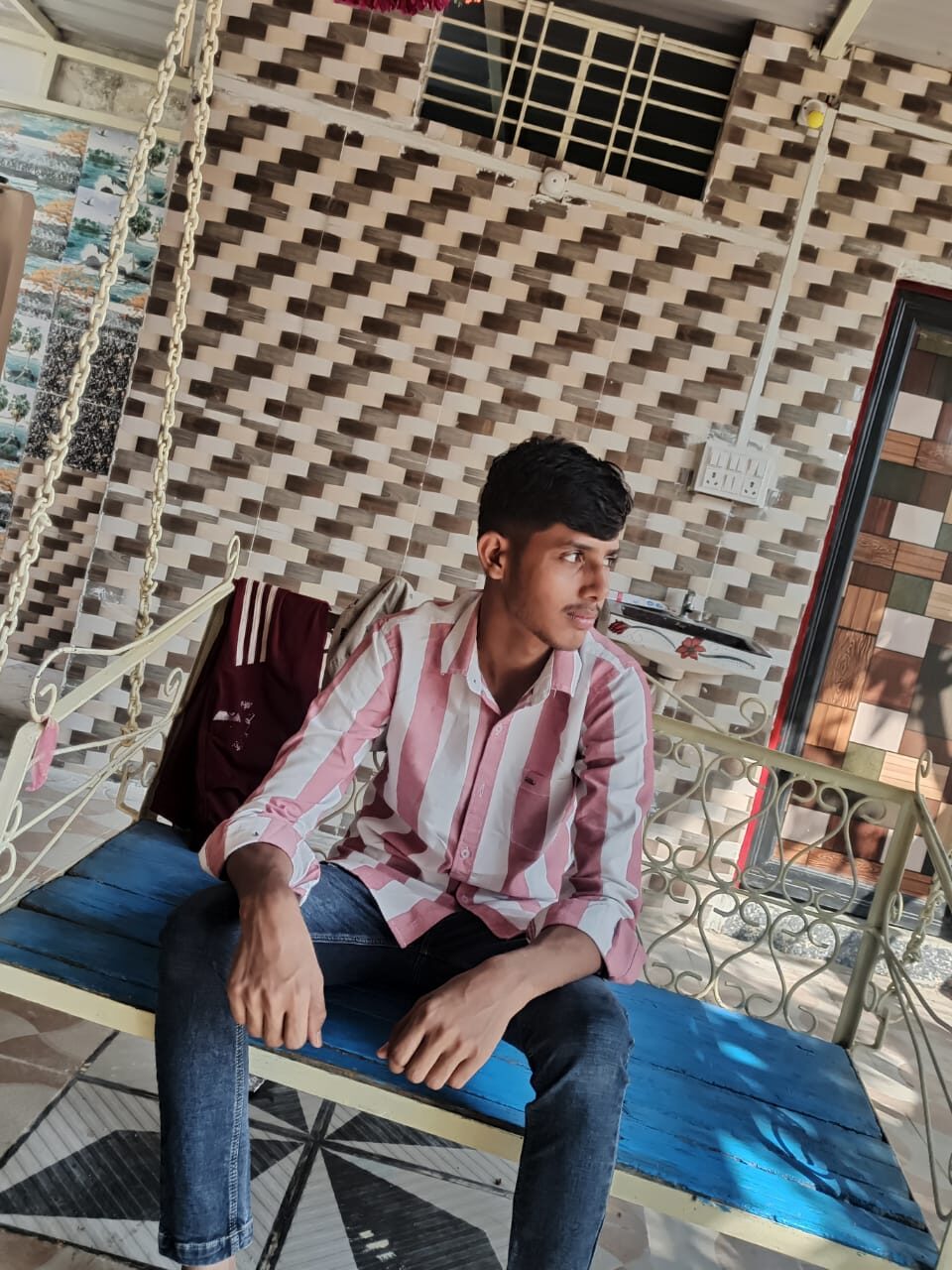 Prakhar07