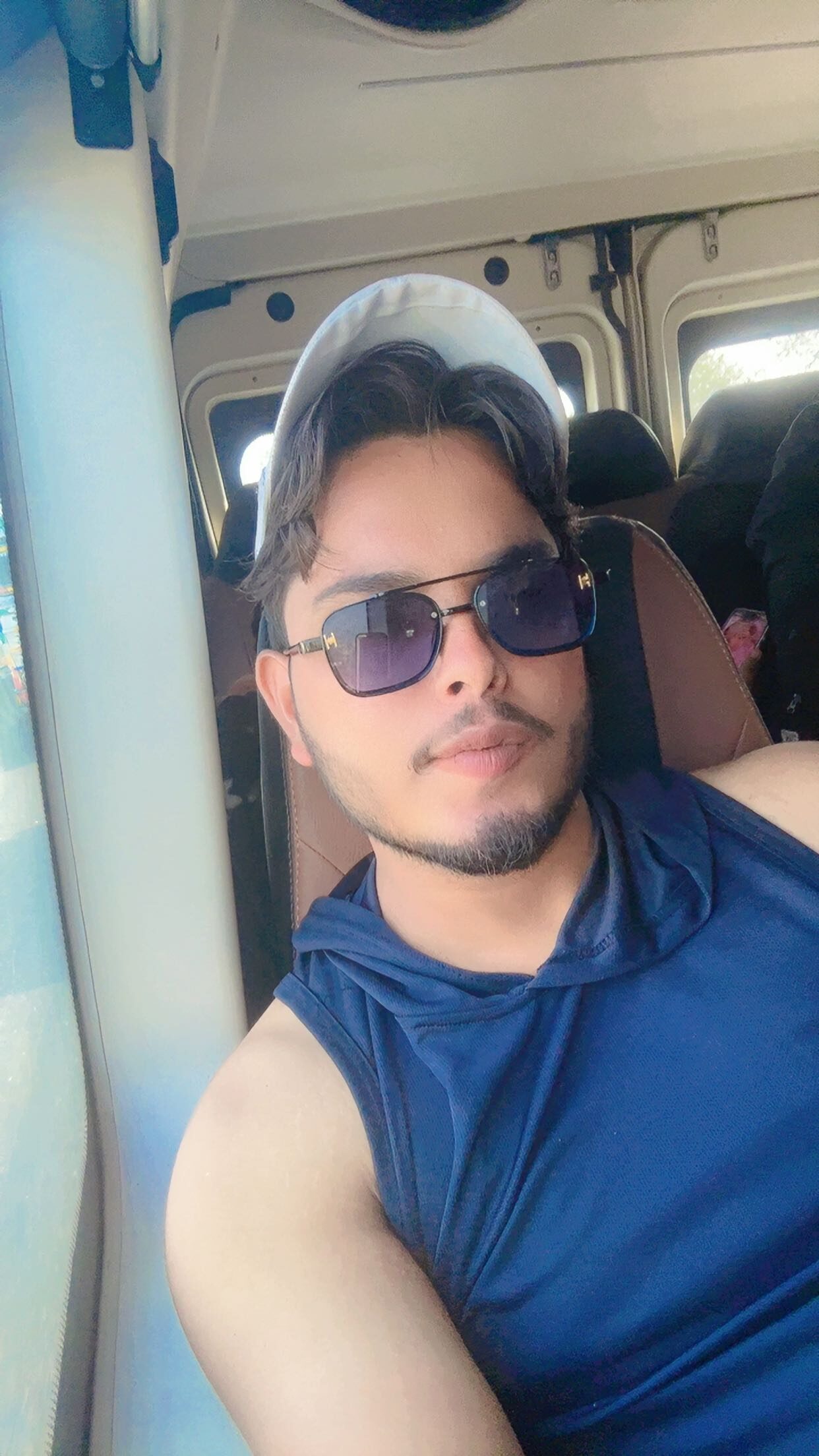 Tany