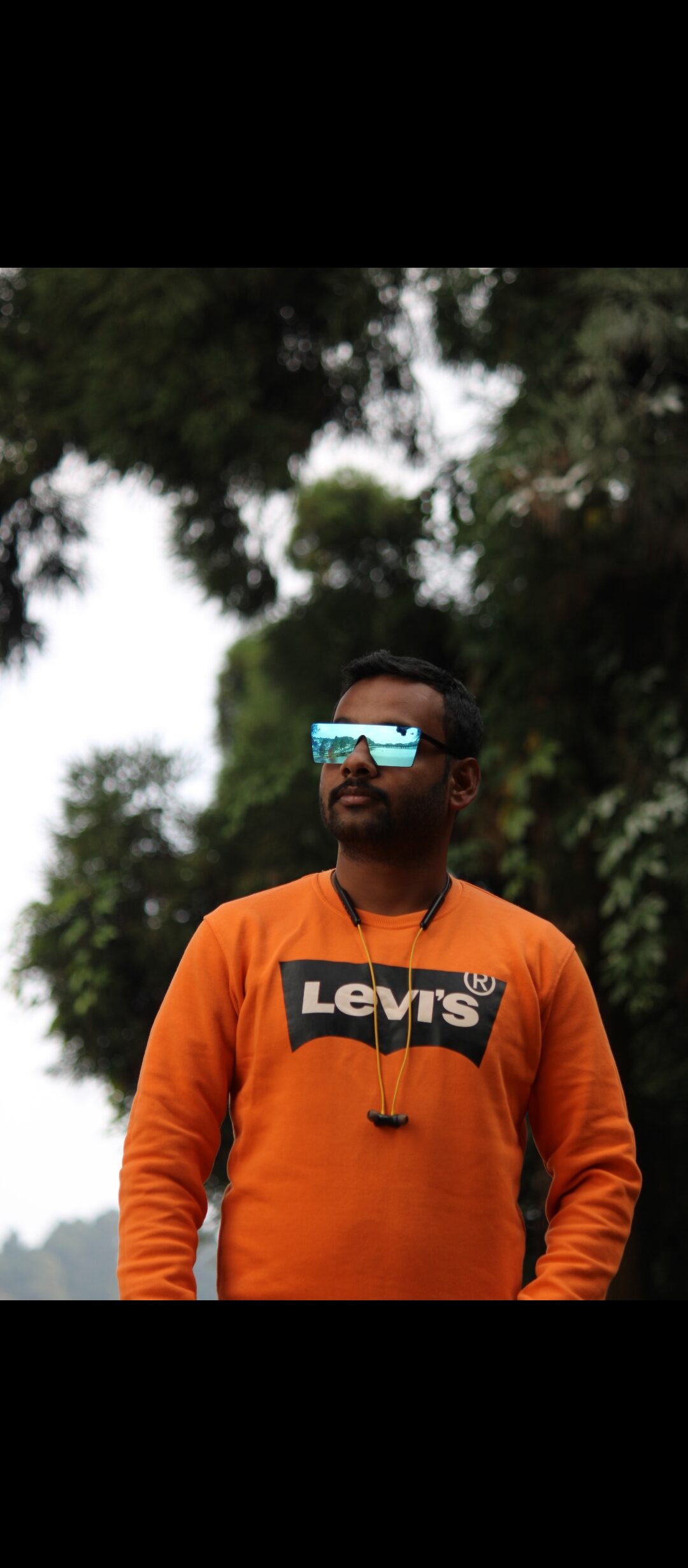 SOUMEN ADHIKARY
