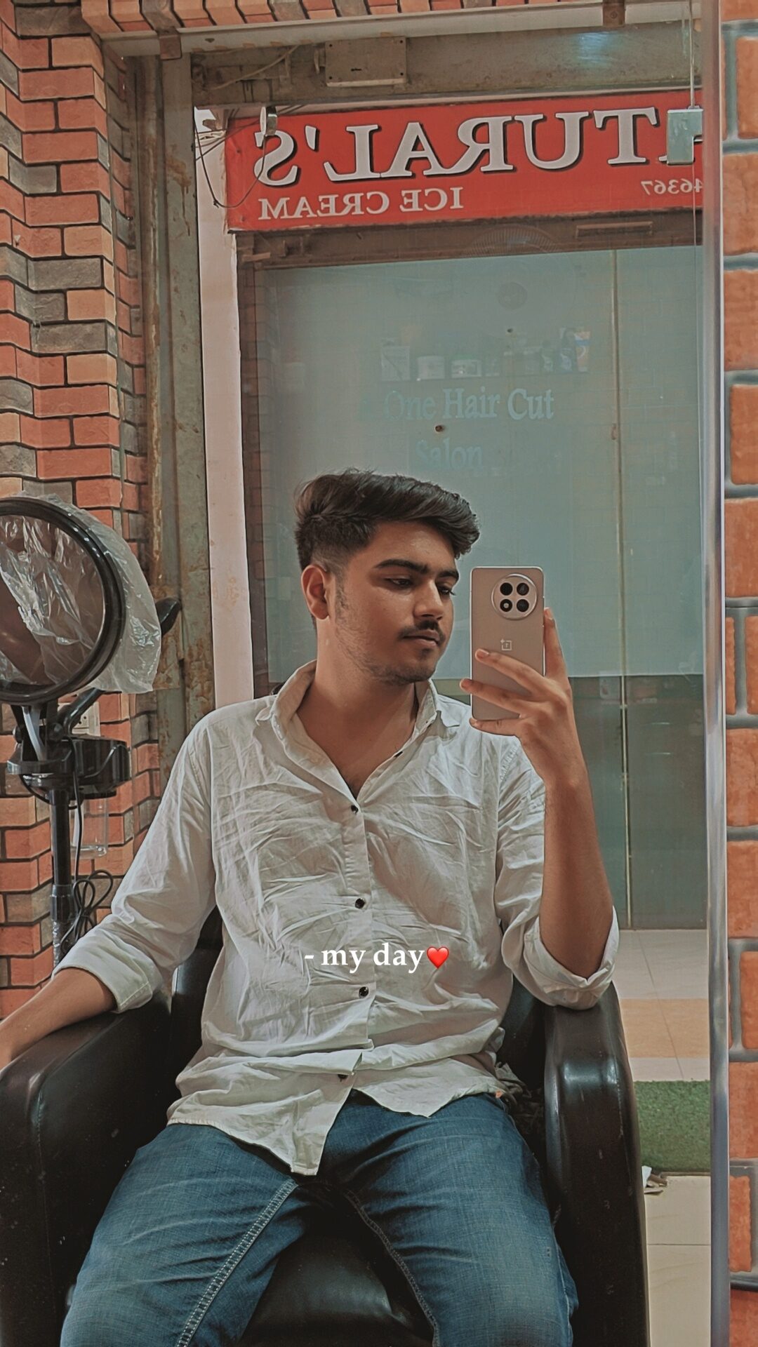 Rudra