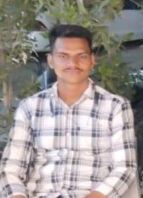 ANNA JAAT