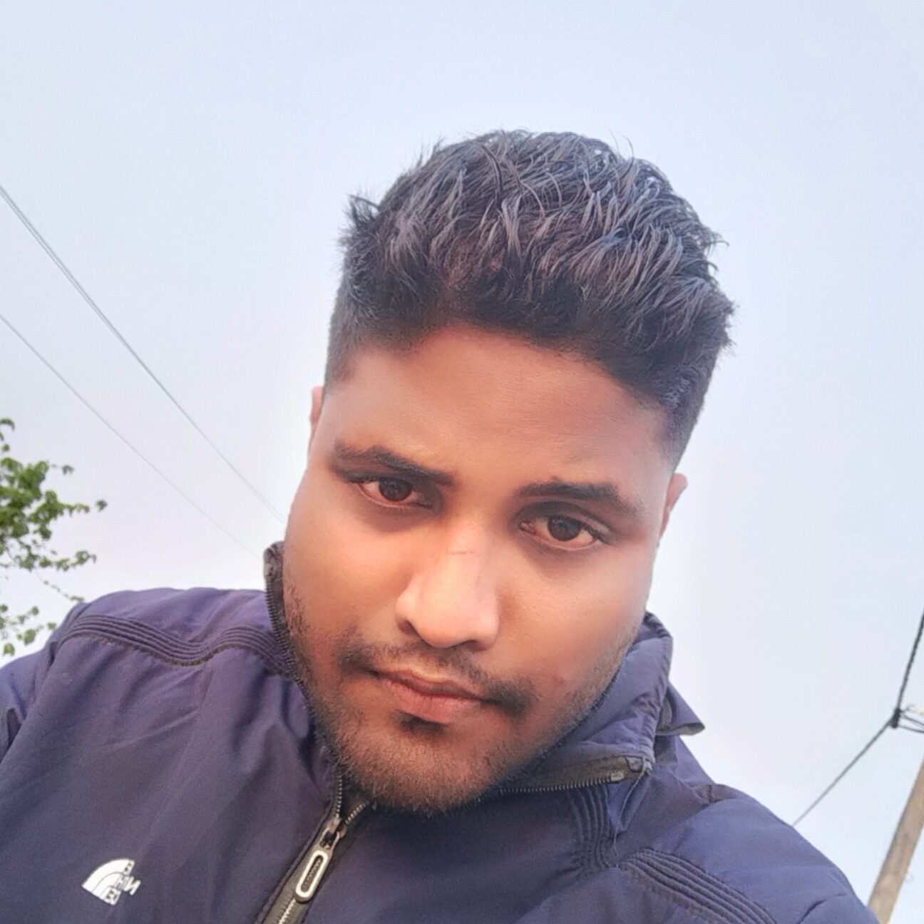 ASHAN ALI