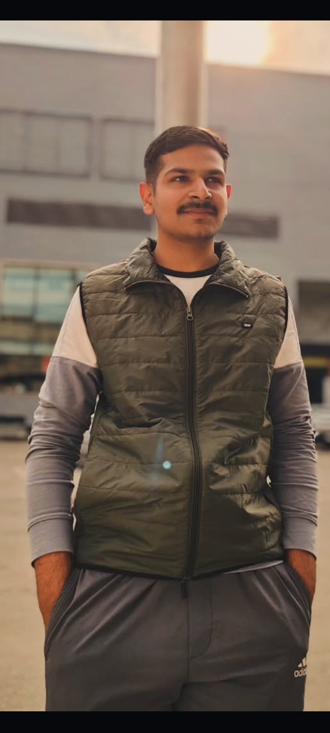 Nishit