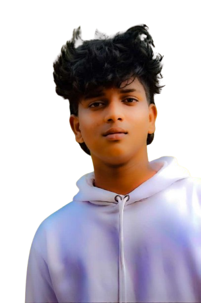 Santhosh