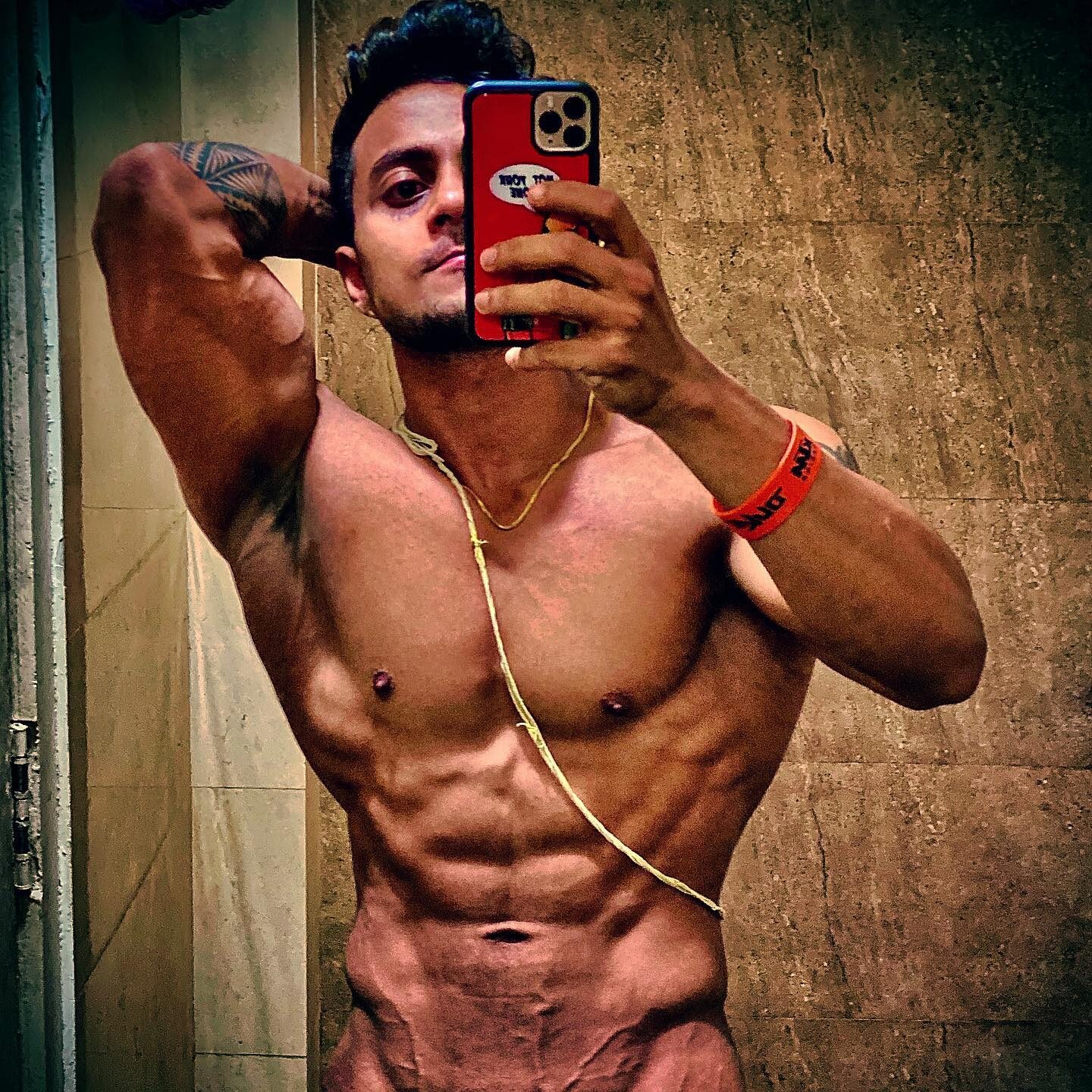 Sampat Mishra