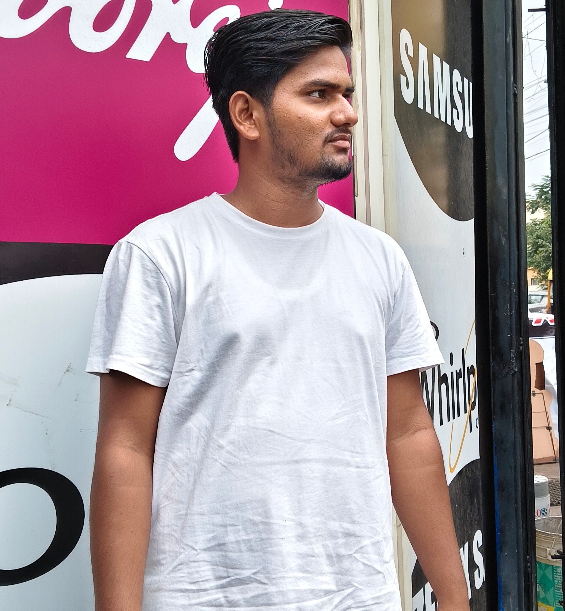 Farhan