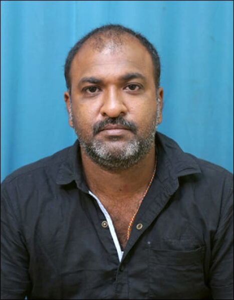 AITHA CHITTI BABU