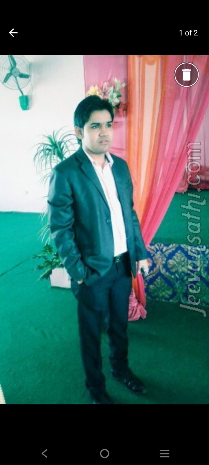 raaz