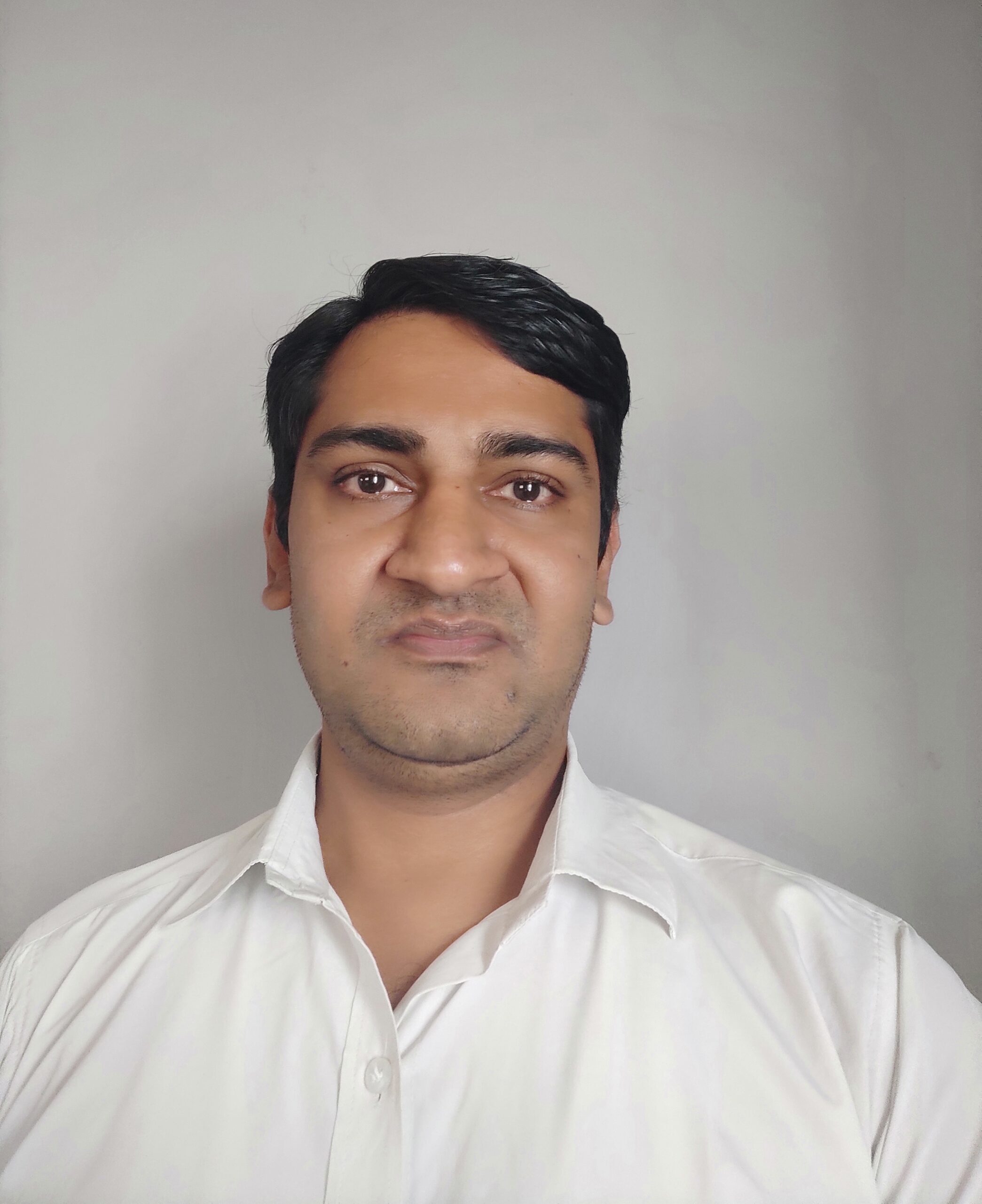 RAJU