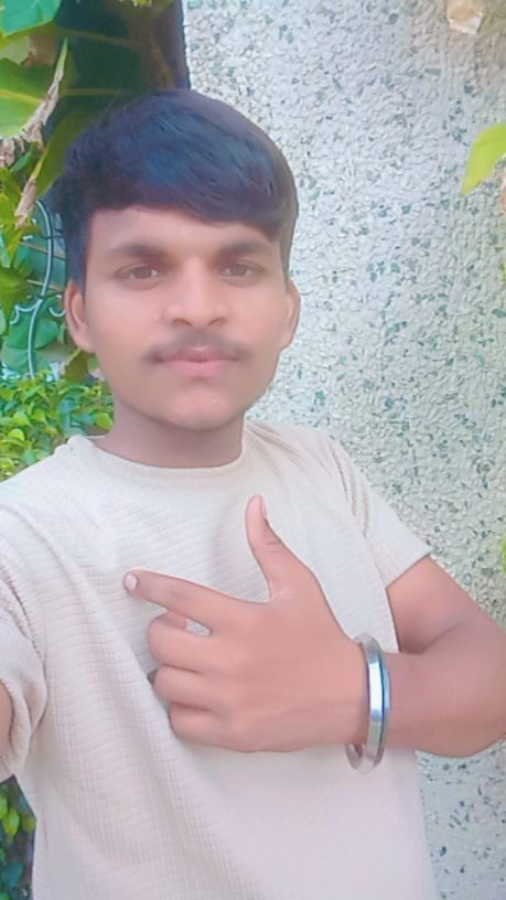 Aakash Mehra