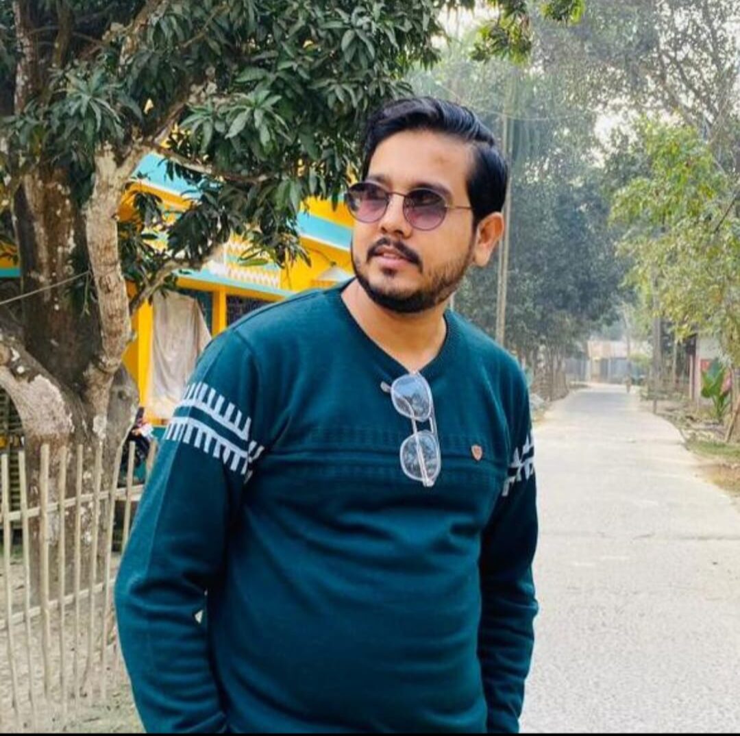 Rahul hot Guy