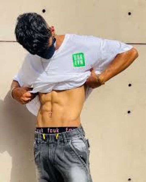 varun