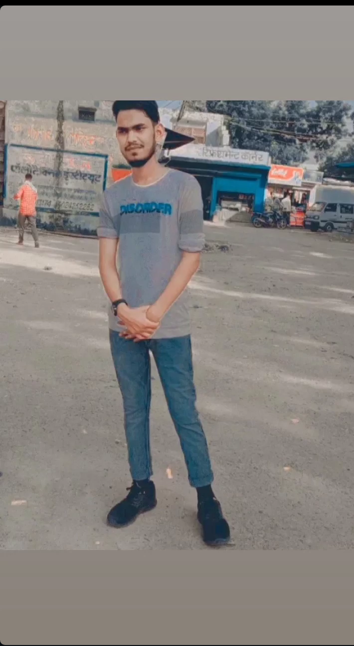 Irfan