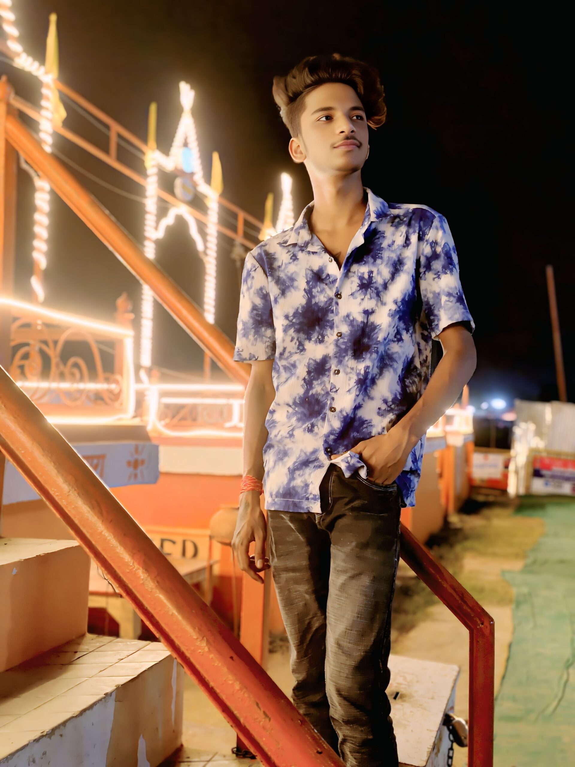 Fllapy jack