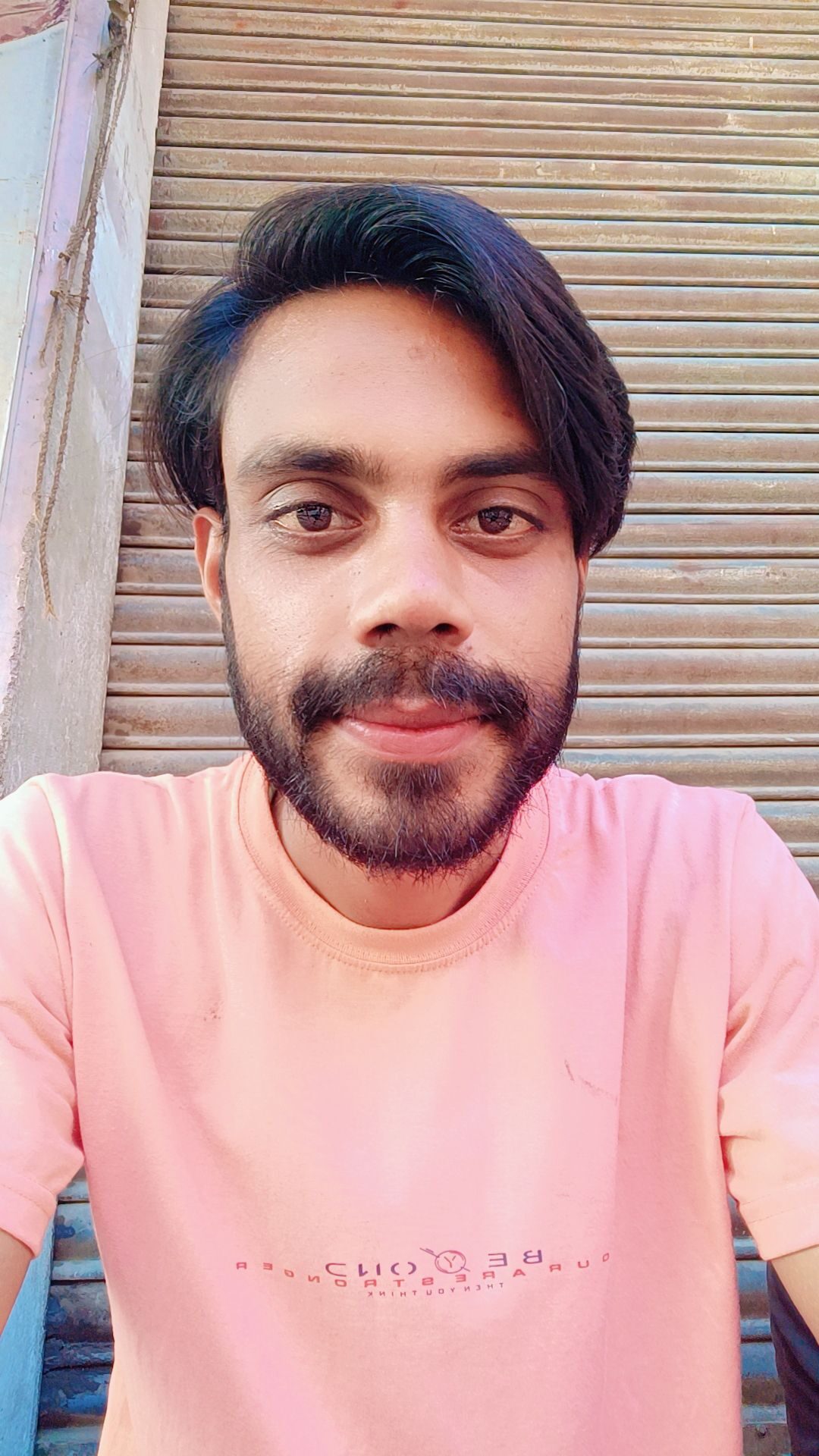 Rahul Rock