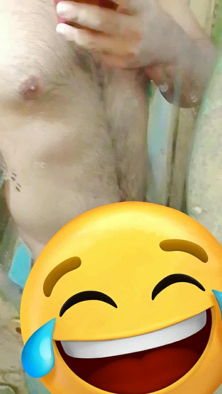 Shan