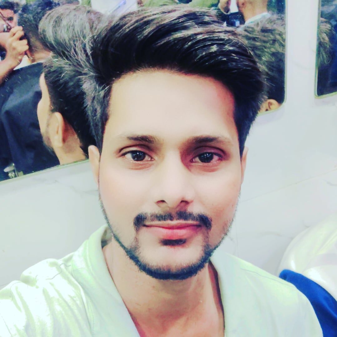 Rahul T