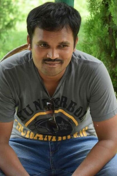 Kumar