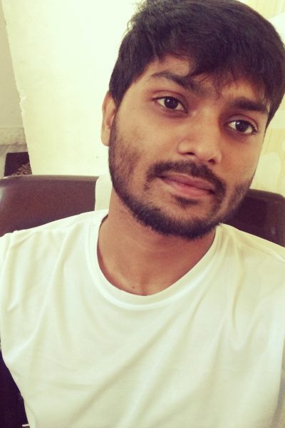 Girija