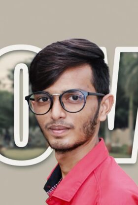 Diya