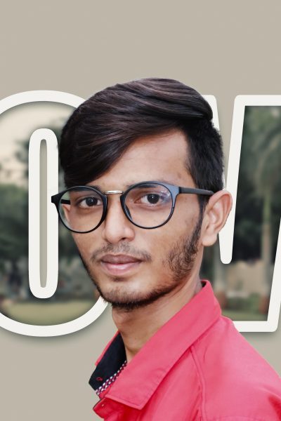 Diya