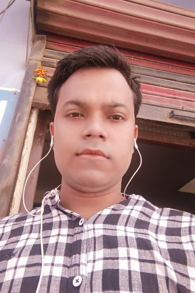 Zia
