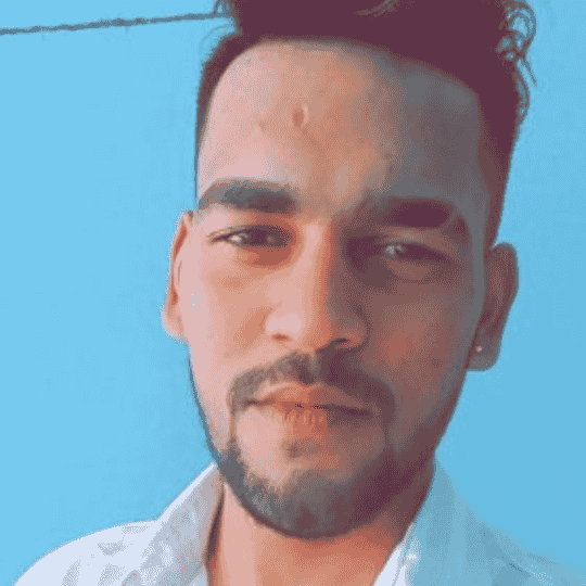 https://www.yoooo.app/s/wp-content/uploads/2023/06/Untitled-1920-×-1080px-1080-×-1080px-3.png