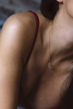Kavita